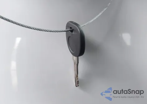 2013 GMC Acadia Sle-2 from USA, damaged, VIN 1GKKRPKD8DJ153821